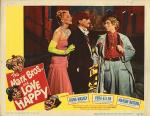 Love_Happy-affiche-lobby_card-USA-serie49_38-4