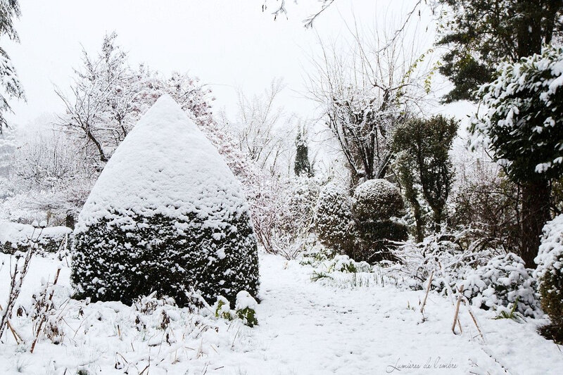 wb_Bonne Maison neige_20190123_1304