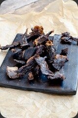 Beef-jerky-balsamique-shoyu-cafe-19