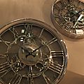 DSCF9130