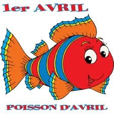 index poisson
