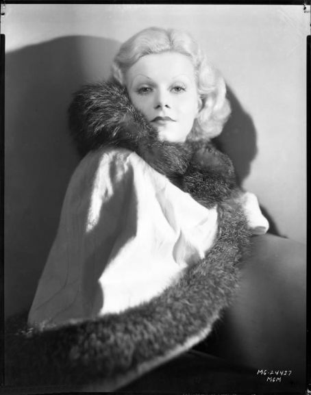 jean-1935-by_george_hurrell-2-2