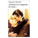 autant1