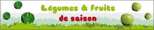 fruit_legume_saison