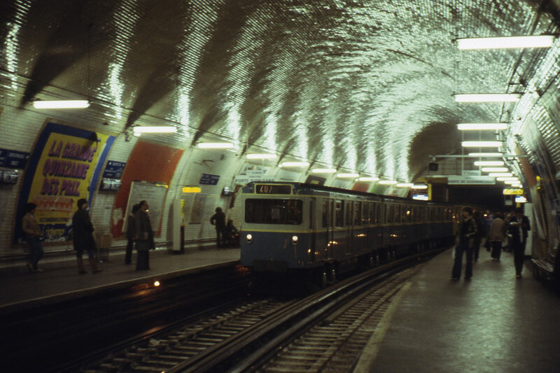 1978_MP59-4saint-michel