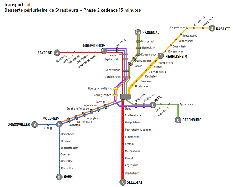 carte-RER-strasbourg-2022_phase2