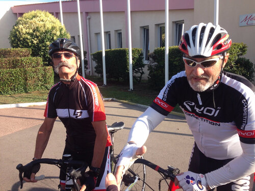 CRC13 Sortie du 12 juin 2018 (1)
