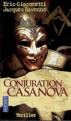 conjuration-casanova-3924-250-400