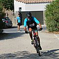 IMG_0910