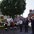 _IGP5928