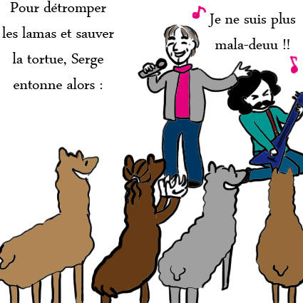 Sans_titre_6