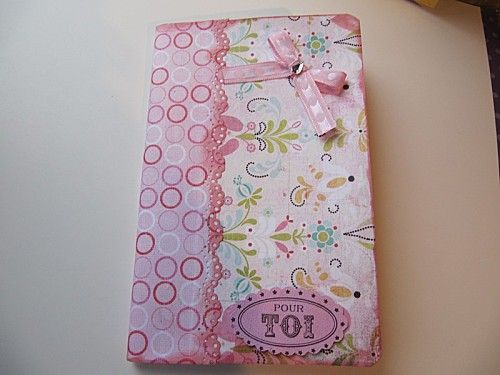 carnet 9