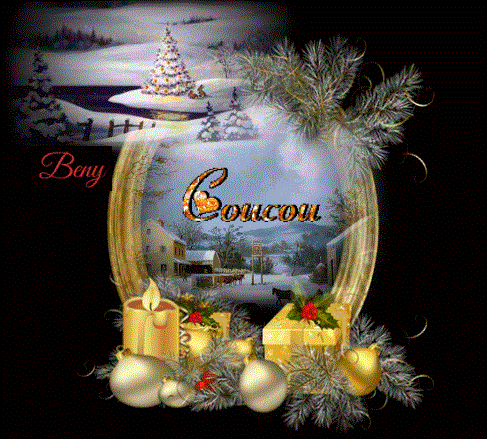 &acoucounoel
