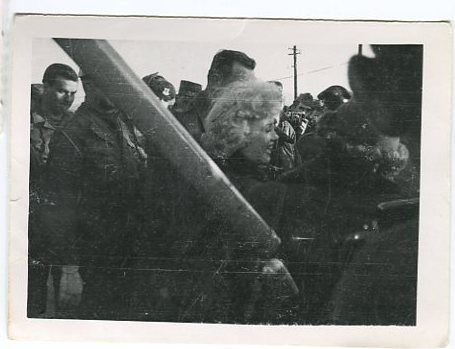 1954-02-korea-army_jacket-GIs-080-2