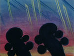 PDVD_020