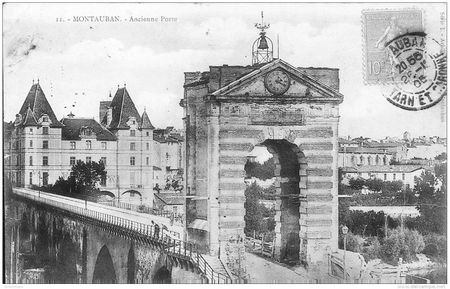 pont vieux (2)