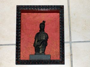 soldat_chinois