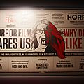 EMP Seattle Horror Film 2