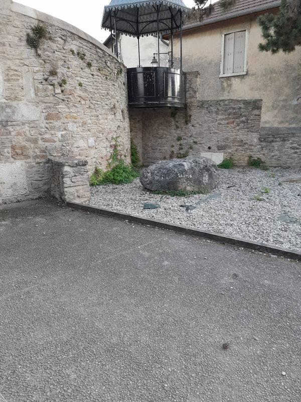 20220527_211300