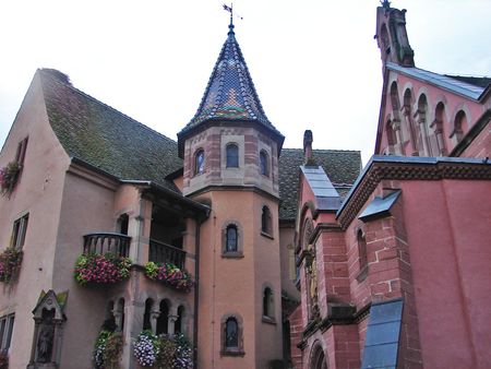 Eguisheim_30