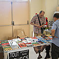 Rapide des Arcs-sur-Argens 2013 (21)