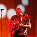 12-05-05_33_Hasse Poulsen