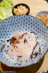 Bobun-porc-32