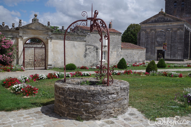 && Soubise mairie (6)