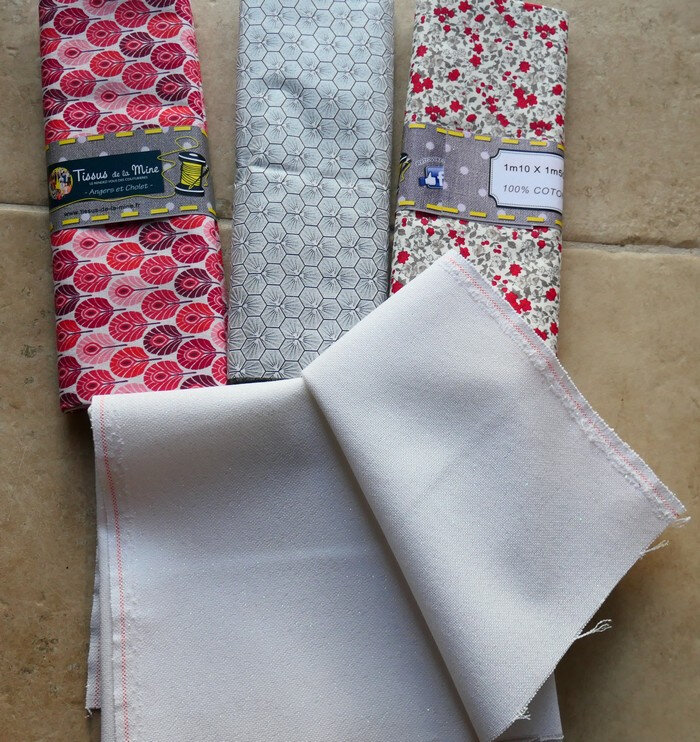 Couverture Douillette Pour Bebe Et Enfant Avec Adorables Animaux En Tissu Dans Differentes Variantes