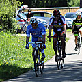 C_Dommartin450