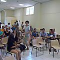 Rapide des Arcs 2015 (123)