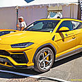 Lamborghini Urus_02 - 2018 [I] HL_GF
