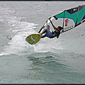 manu_k___nepa__bonifacio_windsurf___v_