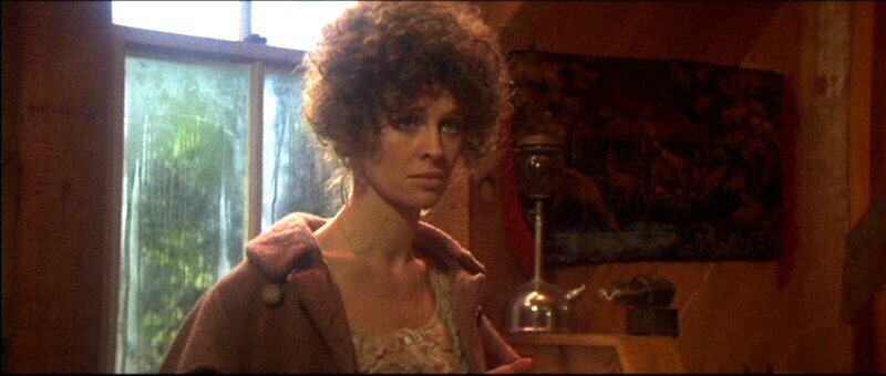 mccabe and mrs miller chaput