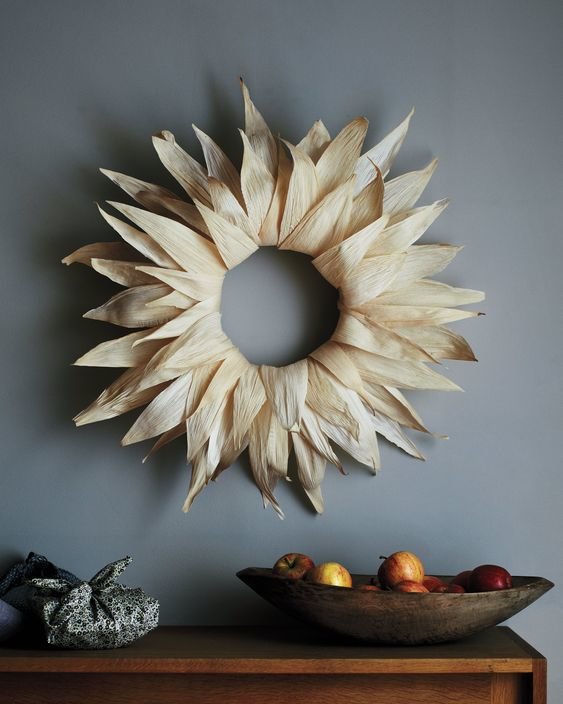 couronne_cosses_de_mais