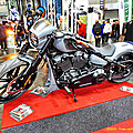 Harley Davidson Breakout 114 Carbon_02 - 2021 [USA] YVH_GF