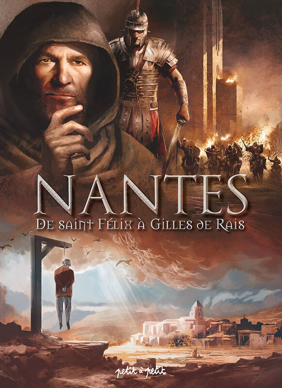 nantes-1