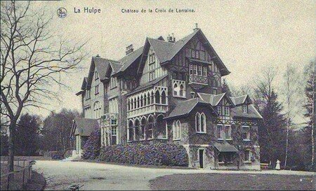 Chateau_de_la_Croix_de_Lorraine_pub