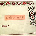 Ghislaine P. 7