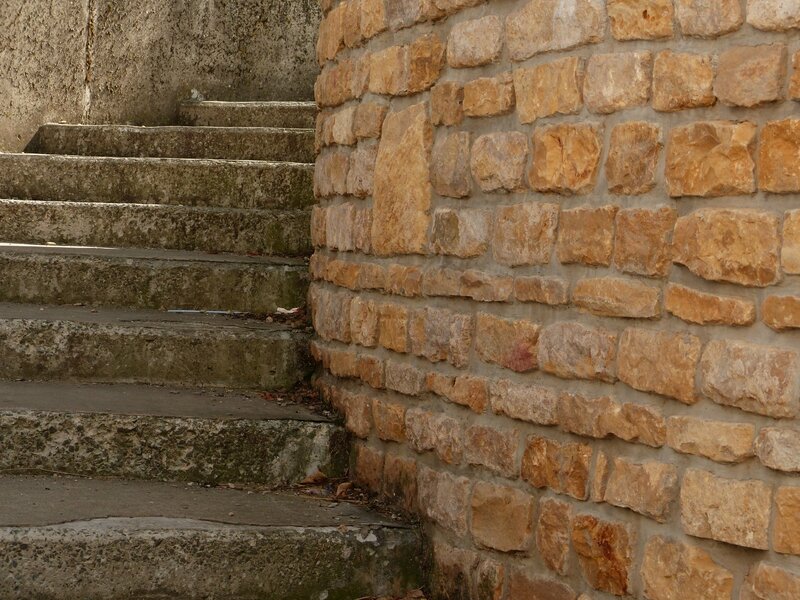 123