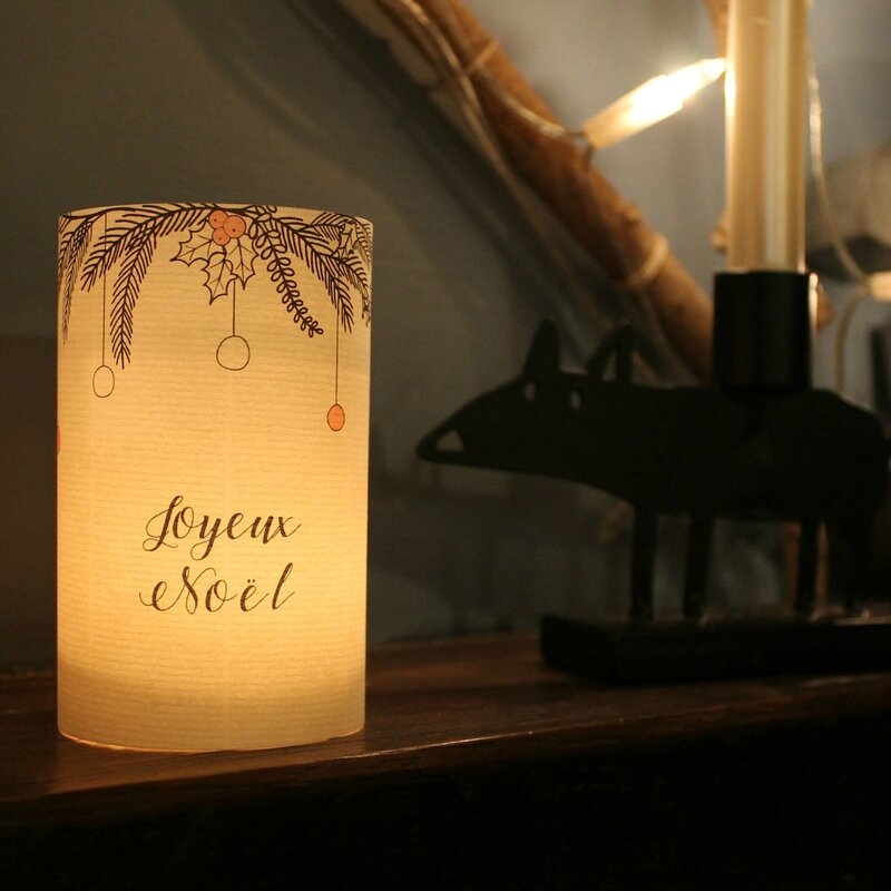 déco de Noël 3
