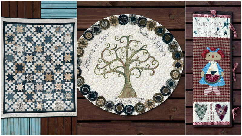 patchwork secrets 593