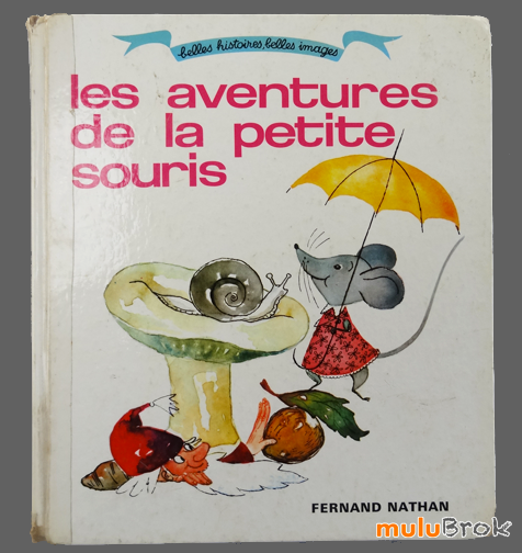 La-petite-souris-01-muluBrok