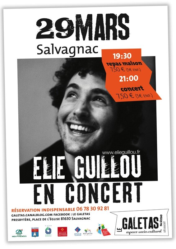 affiche-29mars-DEF