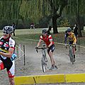 D_StaffordLake4