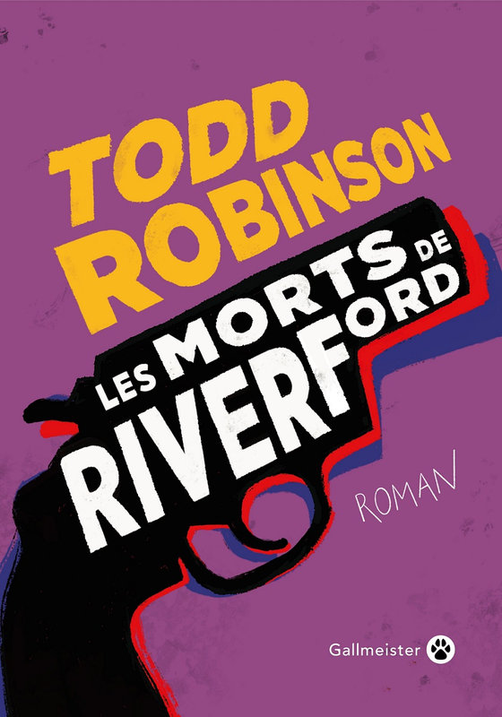 robinson-todd-les-morts-de-riverford