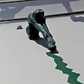 _IGP5664
