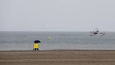 Le-temps-du-jeudi-4-mai-le-Nord-et-l-Est-sous-la-pluie