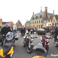 _IGP9814