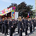 IMGP5171